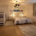Casa Alice Ascona, Di Vacanza. * Ascona