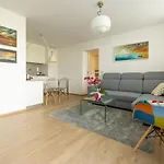 Casa Alice Ascona, Di Vacanza. 公寓 阿斯科纳