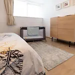 公寓 Casa Alice Ascona, Di Vacanza. 阿斯科纳