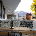 Casa Alice Ascona, Di Vacanza. * Аскона