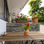 Casa Alice Ascona, Di Vacanza. Аскона