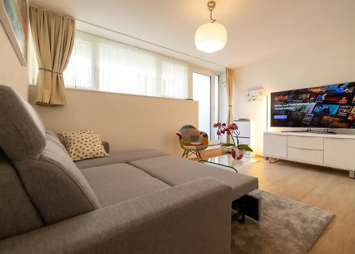 Casa Alice Ascona, Di Vacanza. *